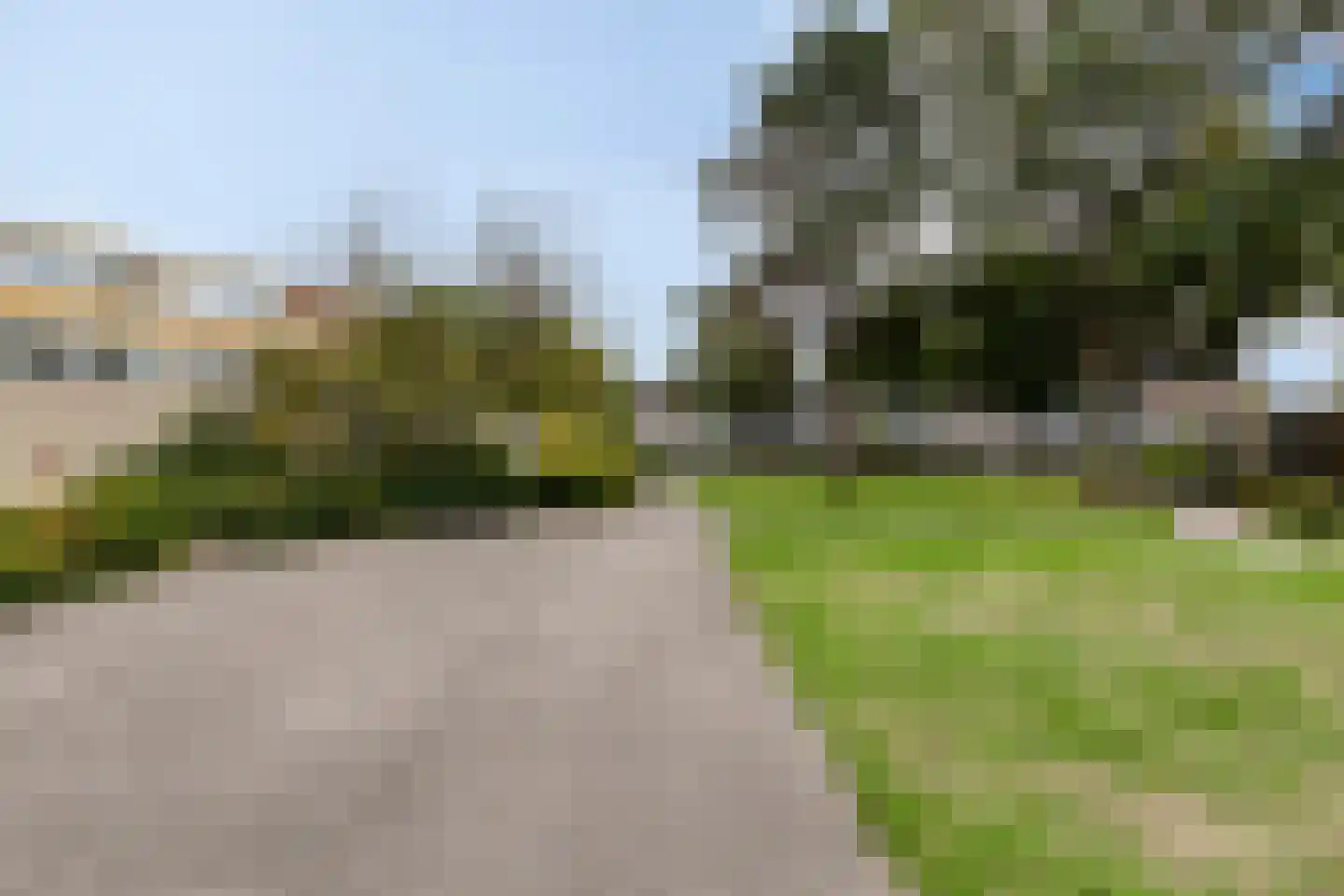 Venusstraat 62 Roermond thumbnail 45