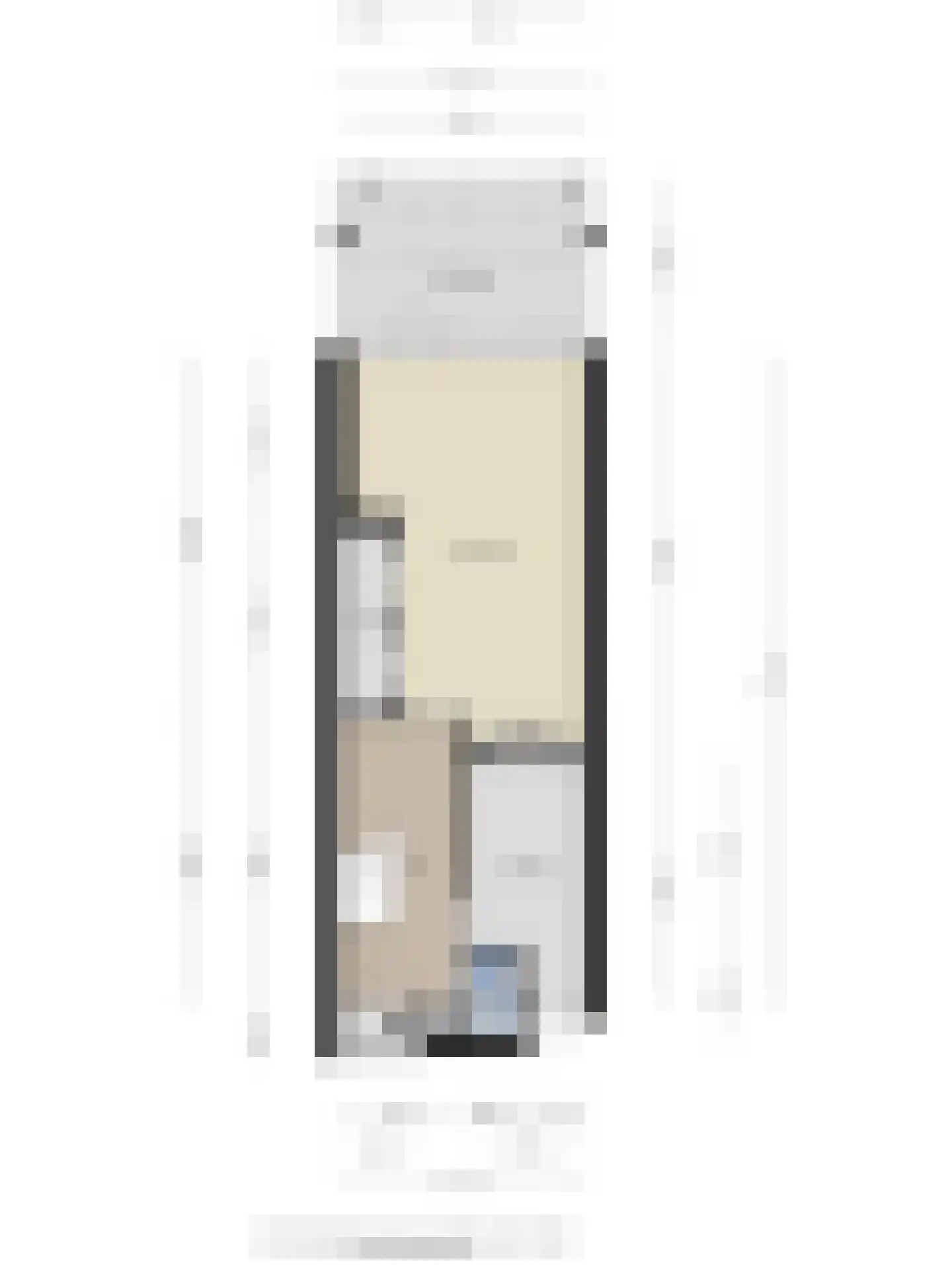 Venusstraat 62 Roermond thumbnail 47