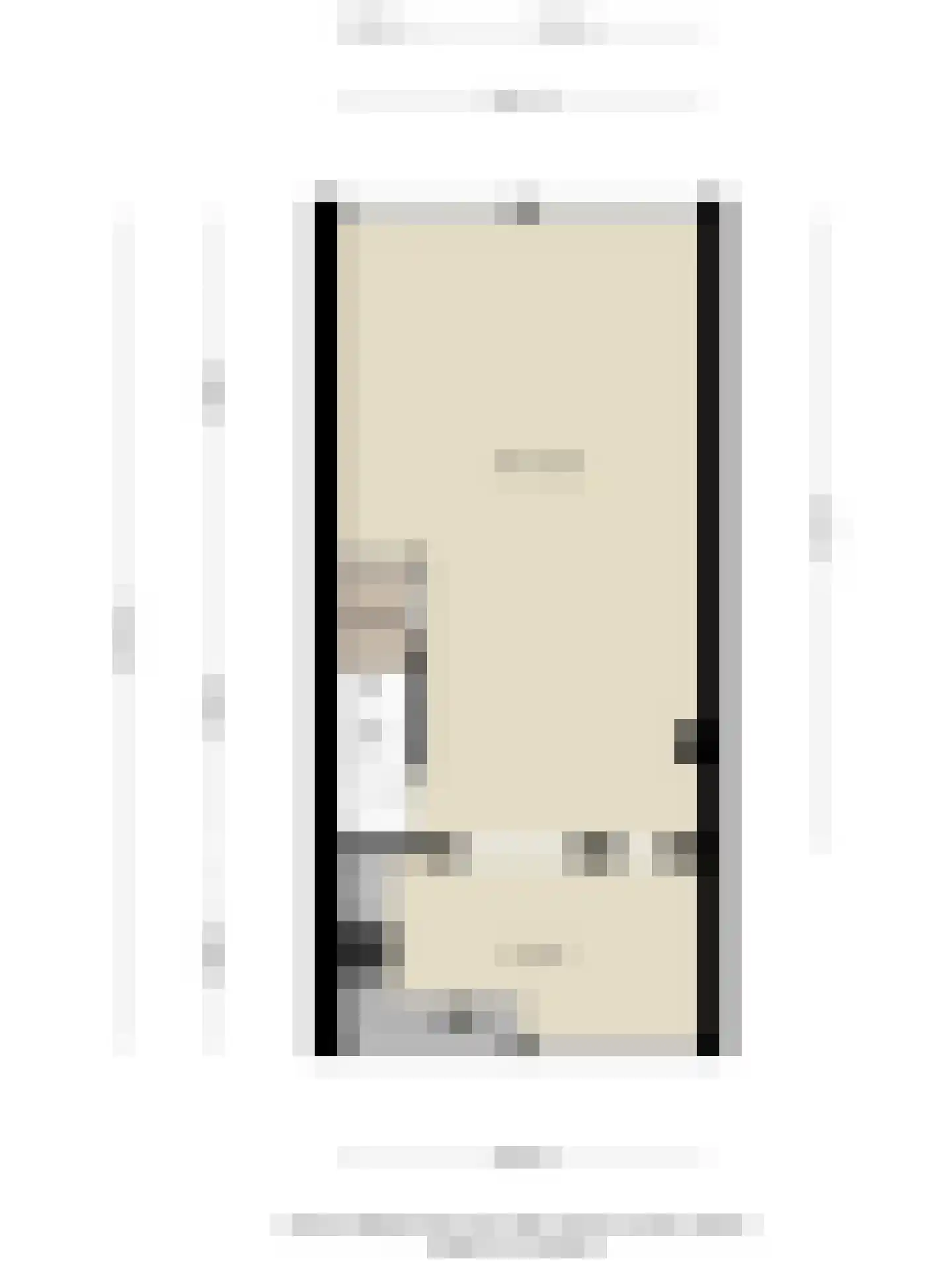 Venusstraat 62 Roermond thumbnail 48