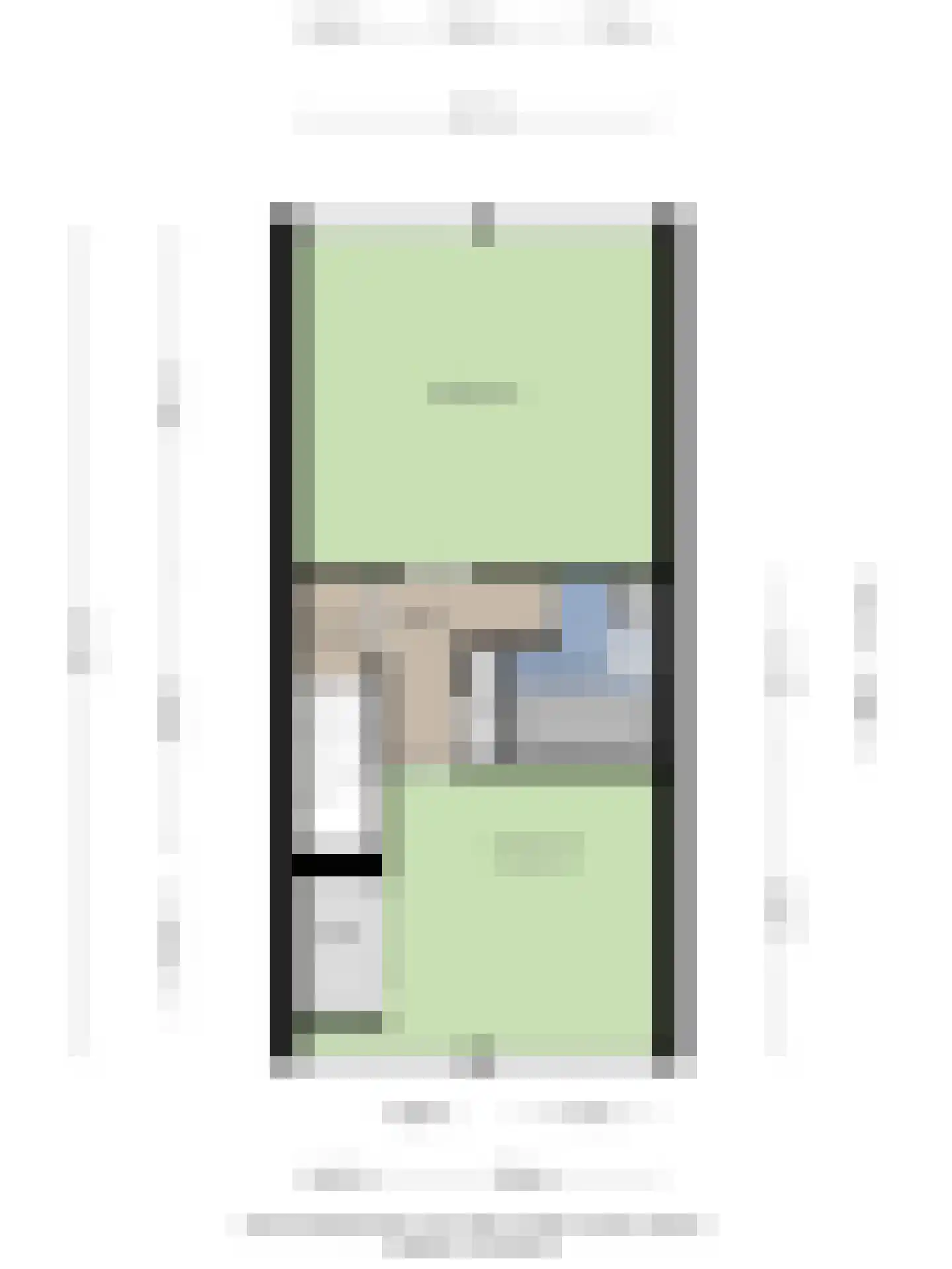 Venusstraat 62 Roermond thumbnail 49