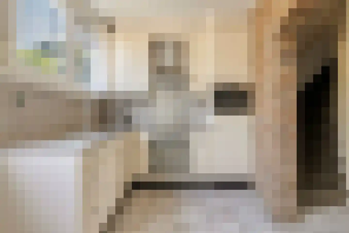 Venusstraat 62 Roermond thumbnail 5