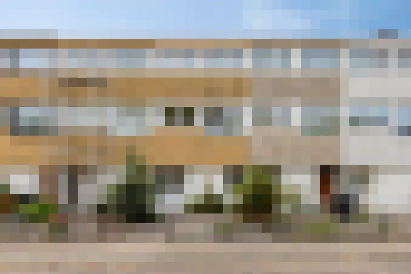 Venusstraat 62 Roermond thumbnail 7