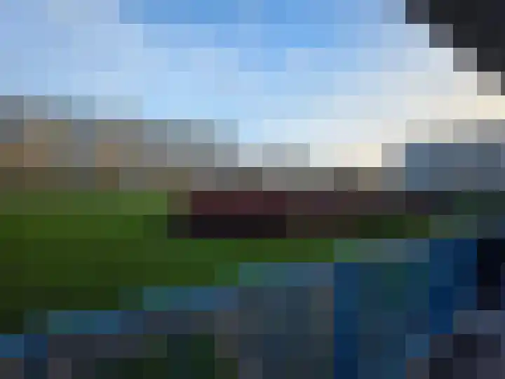 Venusstraat 66 Alphen aan den Rijn thumbnail 18