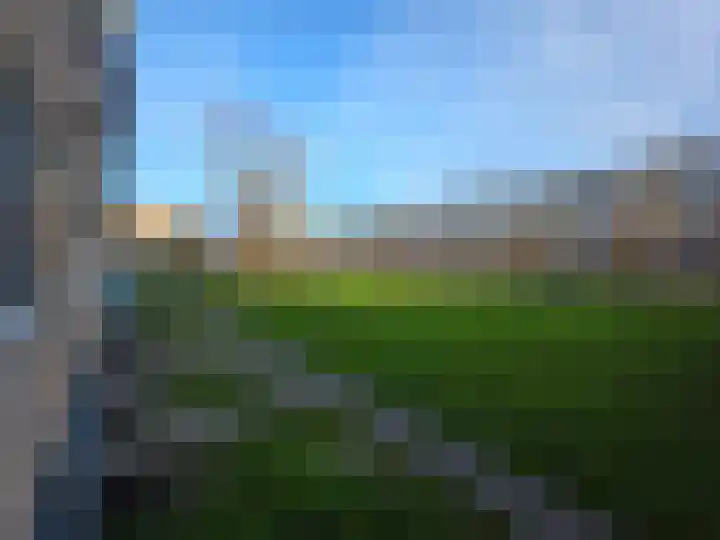 Venusstraat 66 Alphen aan den Rijn thumbnail 20