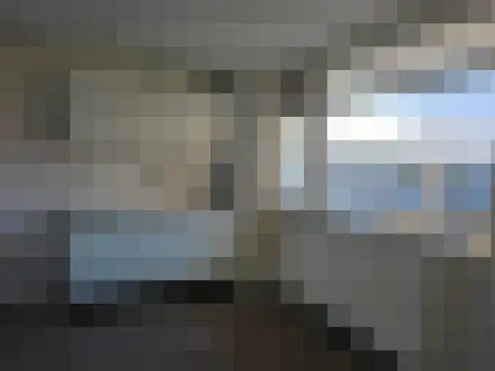 Venusstraat 66 Alphen aan den Rijn thumbnail 9