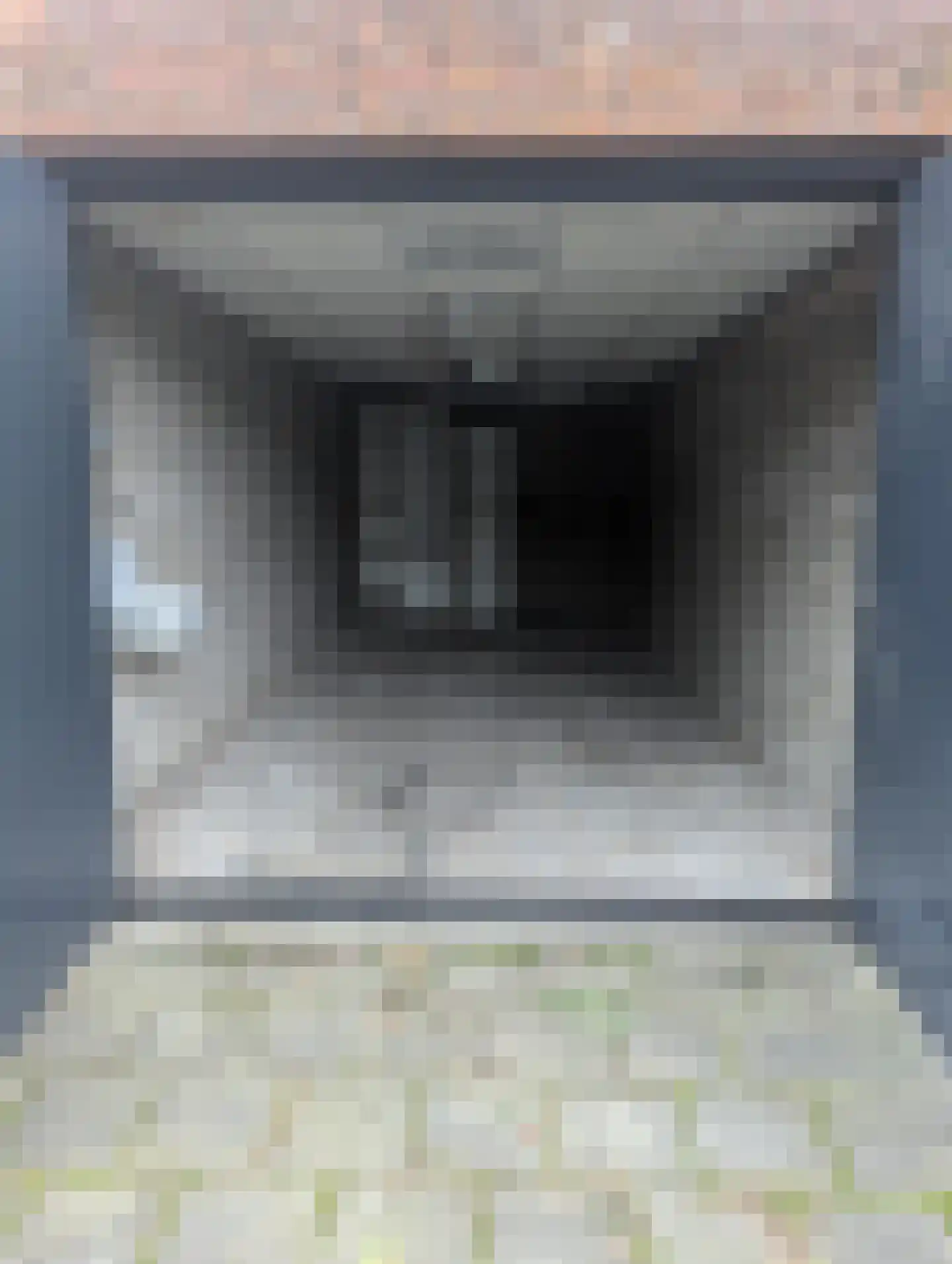 Venusstraat 7 RD Dongen thumbnail 4
