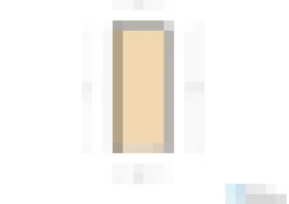 Venusstraat 7 RD Dongen thumbnail 5
