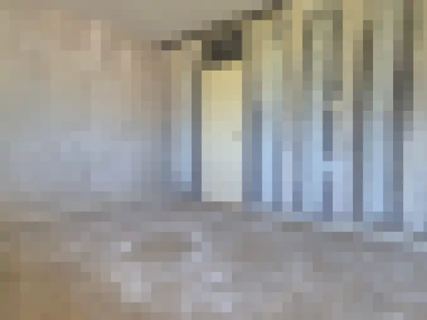 Venusstraat 76 Alphen aan den Rijn thumbnail 12