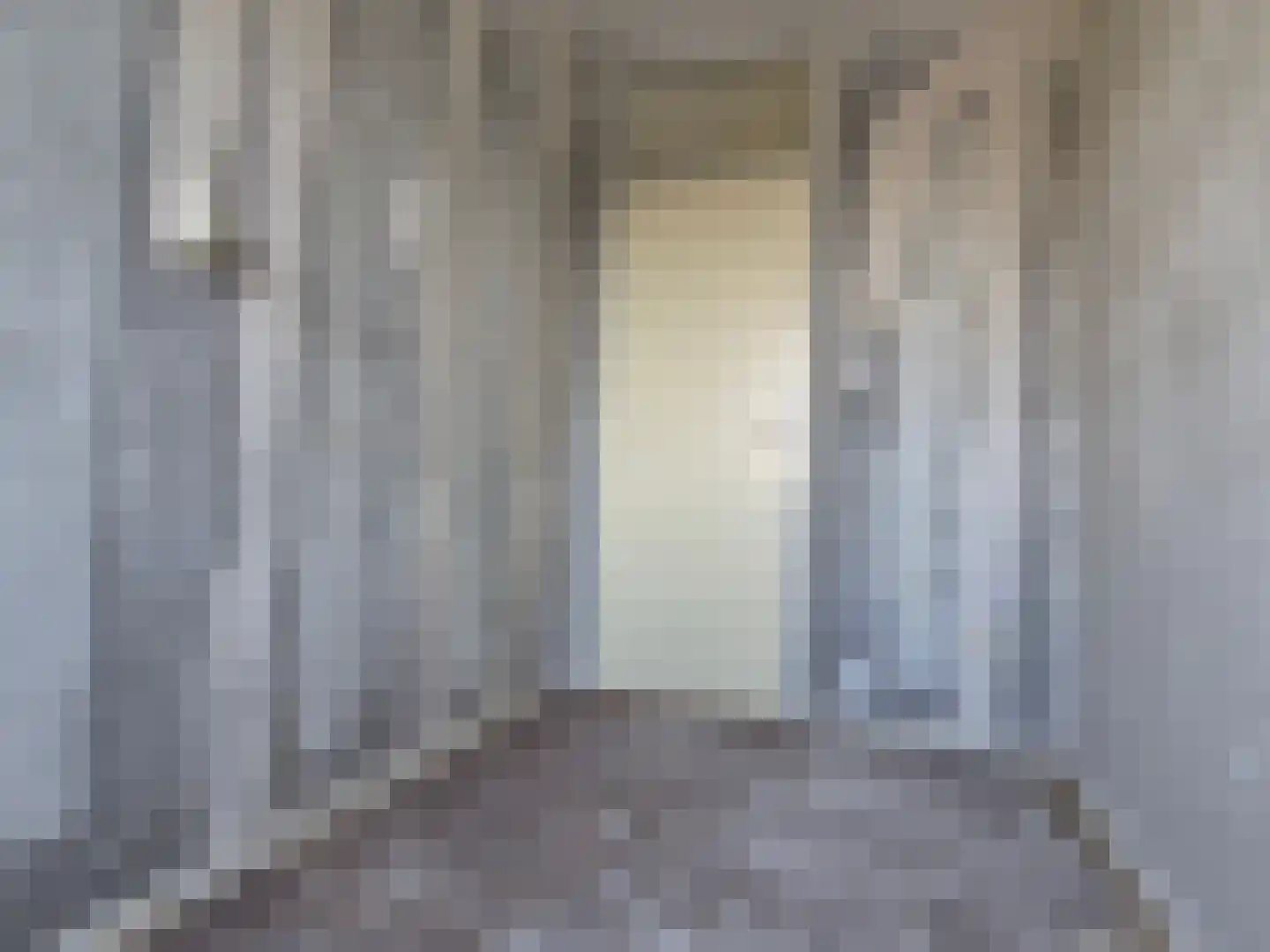 Venusstraat 76 Alphen aan den Rijn thumbnail 14