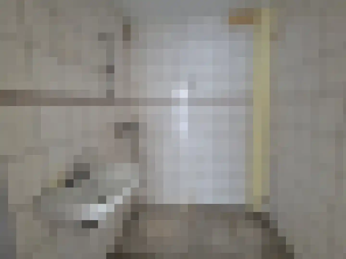 Venusstraat 76 Alphen aan den Rijn thumbnail 18