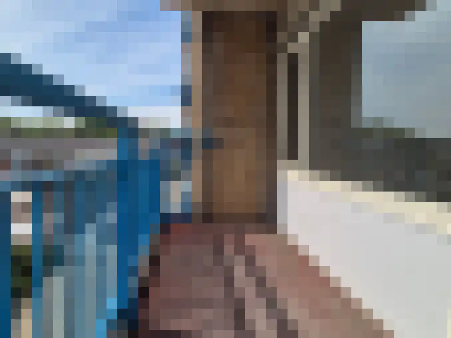 Venusstraat 76 Alphen aan den Rijn thumbnail 19
