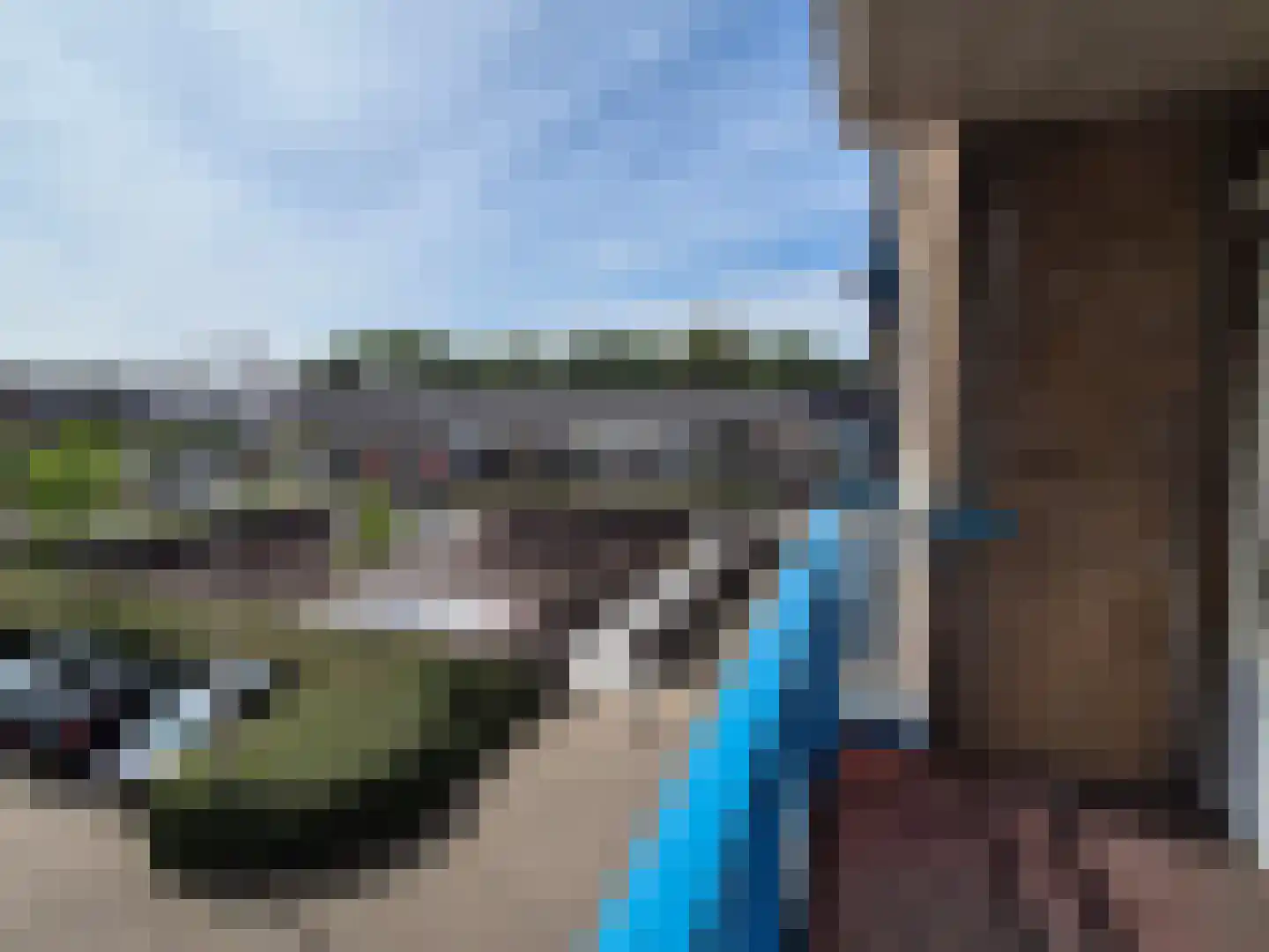 Venusstraat 76 Alphen aan den Rijn thumbnail 20