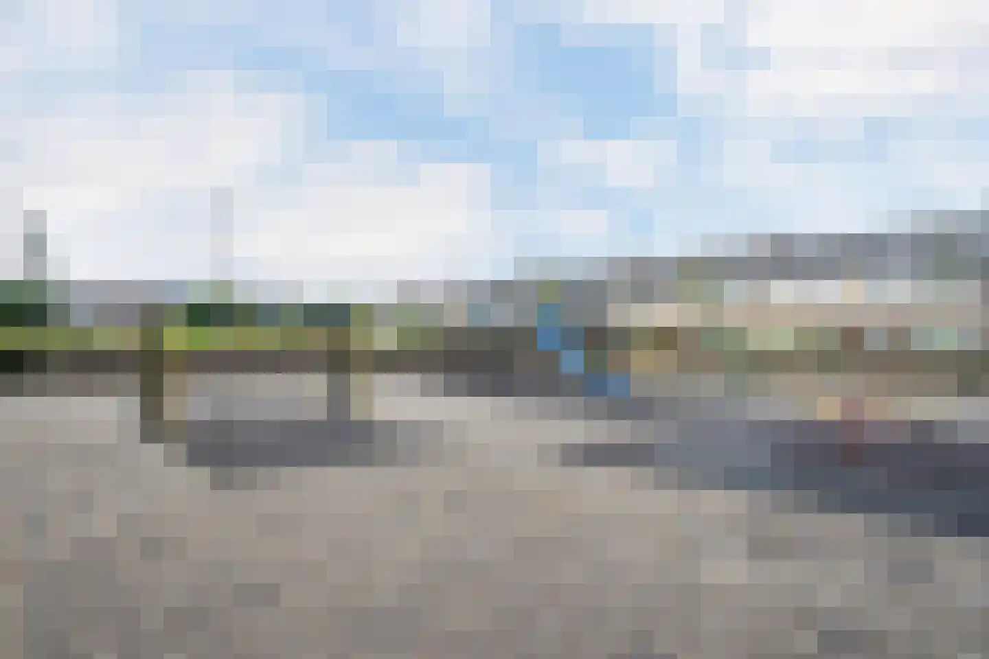 Venusstraat 76 Alphen aan den Rijn thumbnail 21