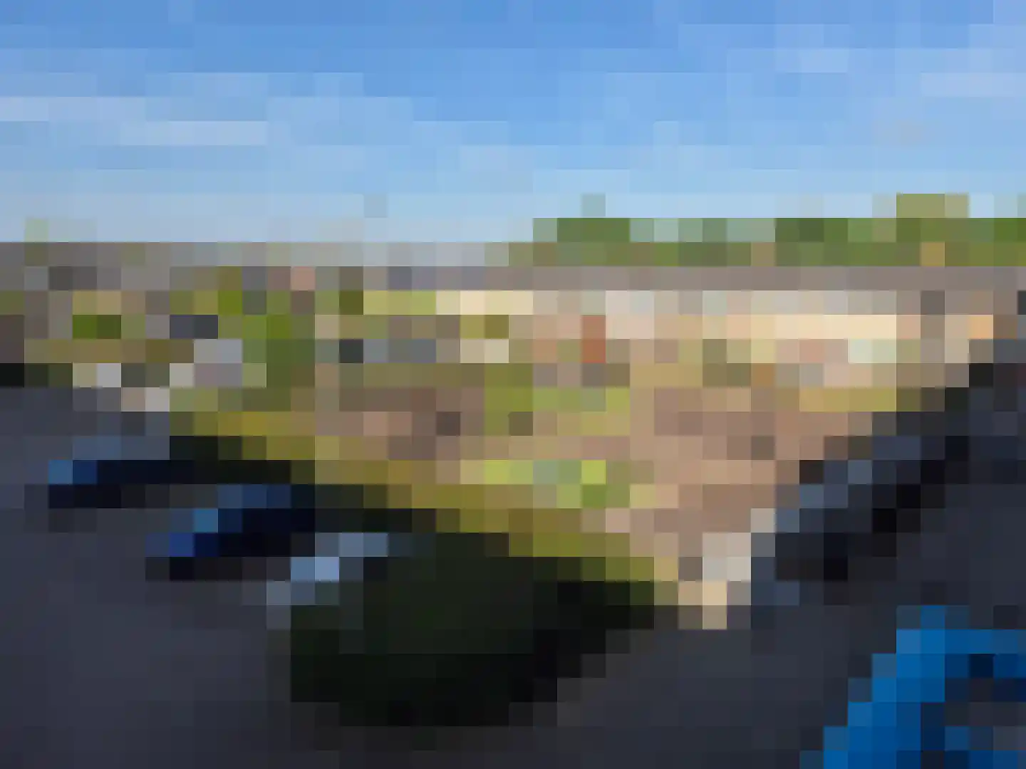 Venusstraat 76 Alphen aan den Rijn thumbnail 4