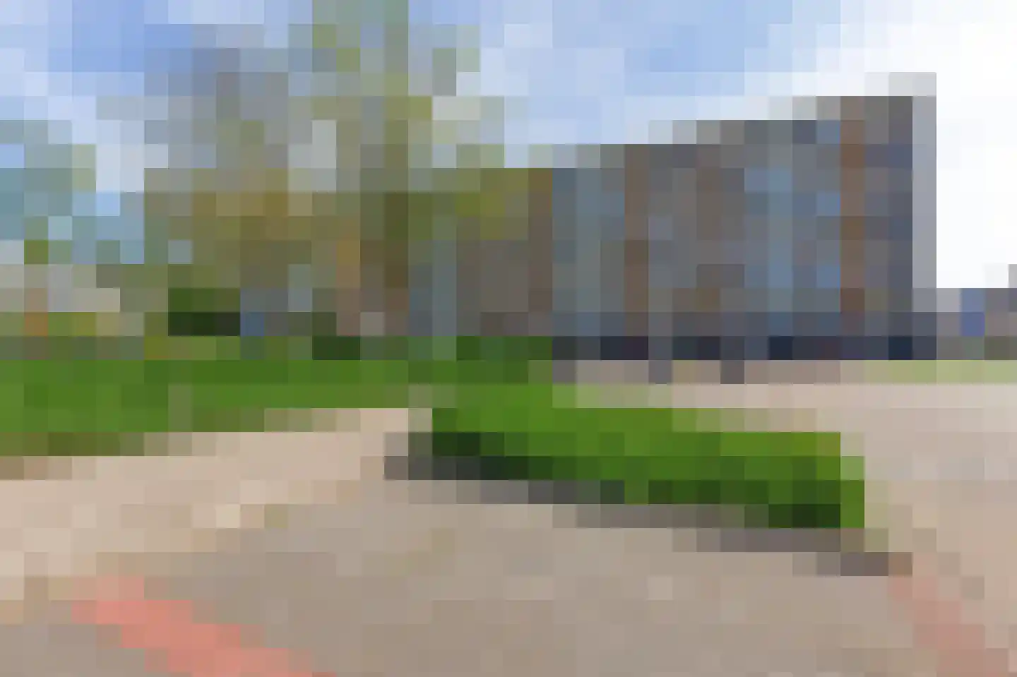 Venusstraat 76 Alphen aan den Rijn thumbnail 5