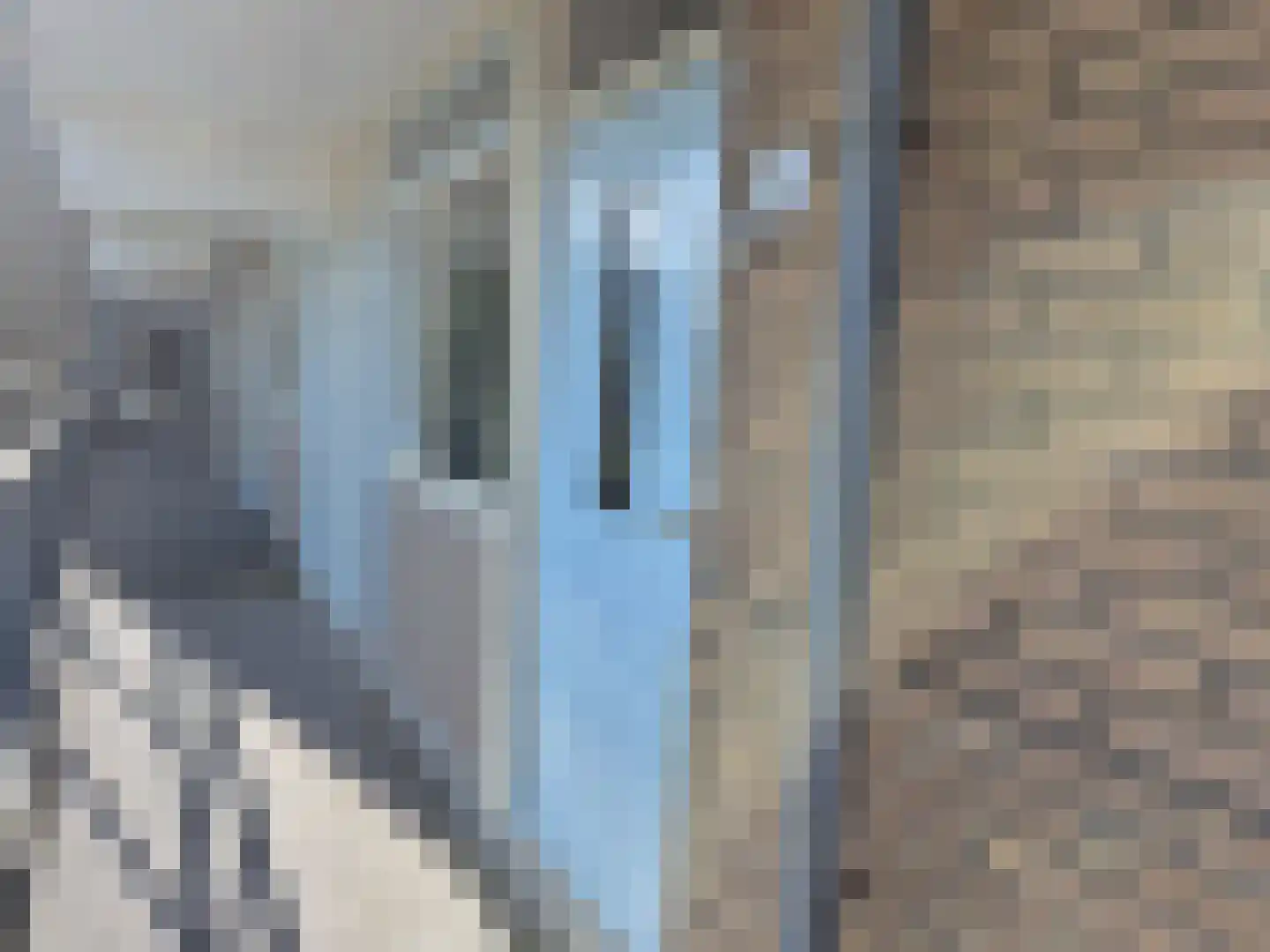 Venusstraat 76 Alphen aan den Rijn thumbnail 7