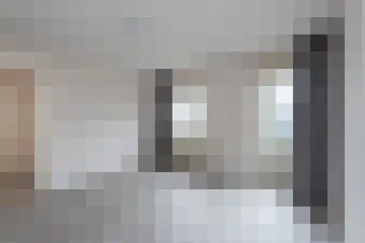 Venusstraat 8 Aalsmeer thumbnail 13