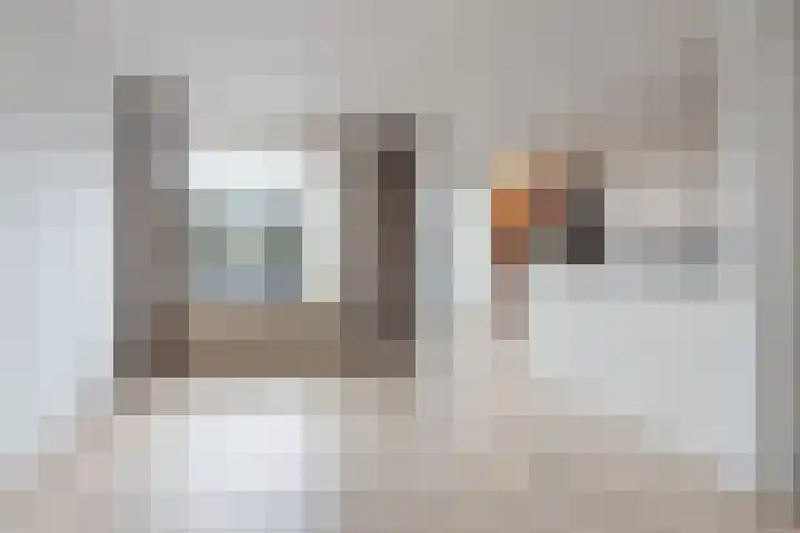 Venusstraat 8 Aalsmeer thumbnail 8
