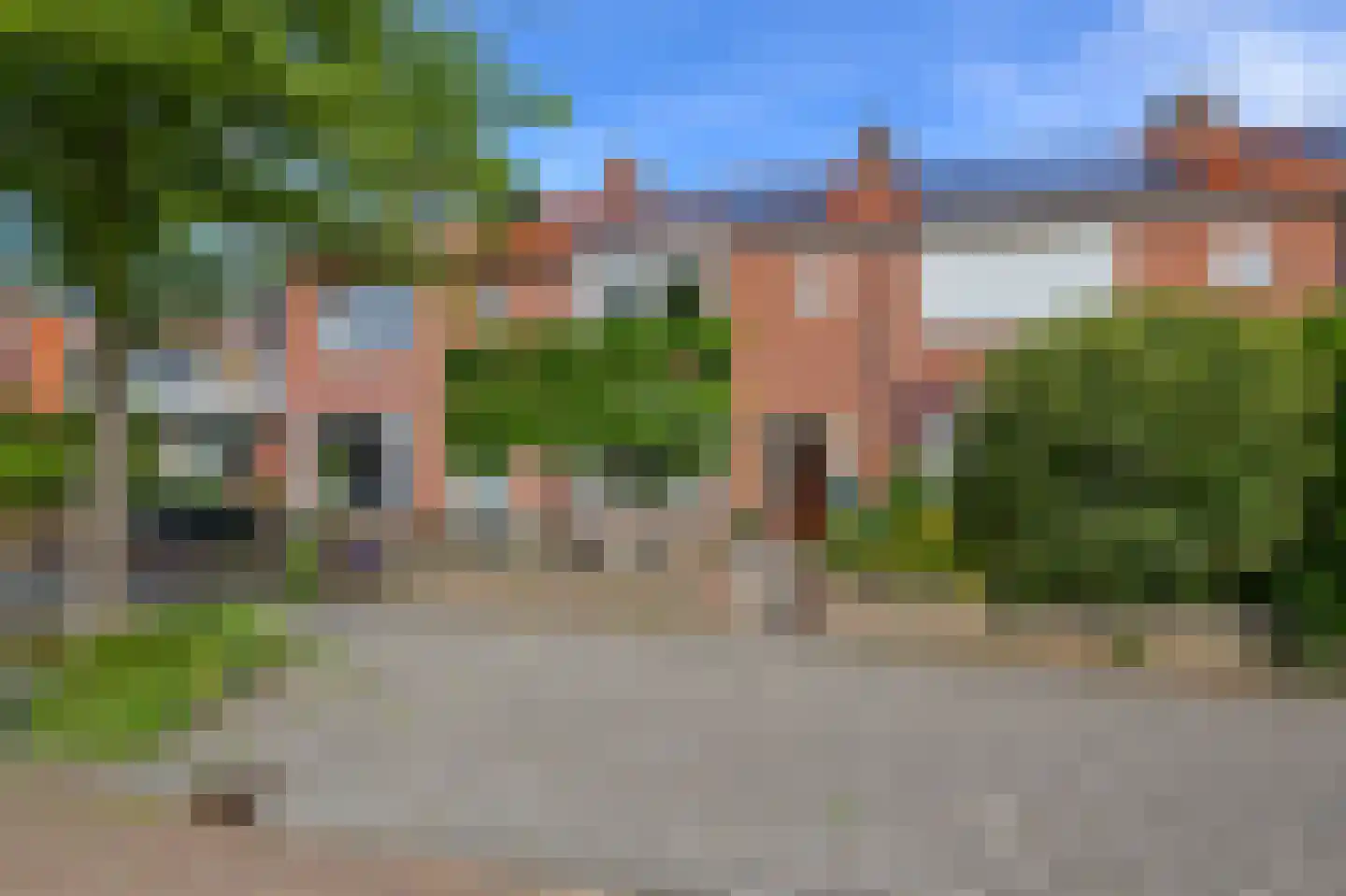 Venusstraat 9 IJmuiden