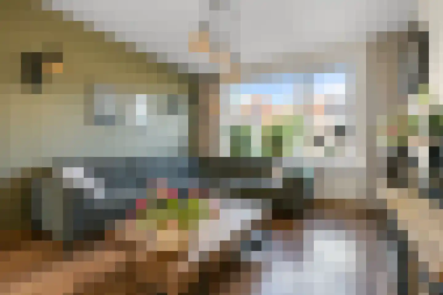 Venusstraat 9 IJmuiden thumbnail 10