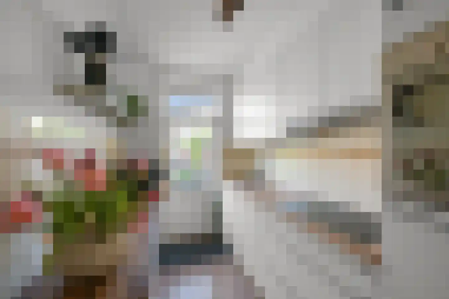 Venusstraat 9 IJmuiden thumbnail 13