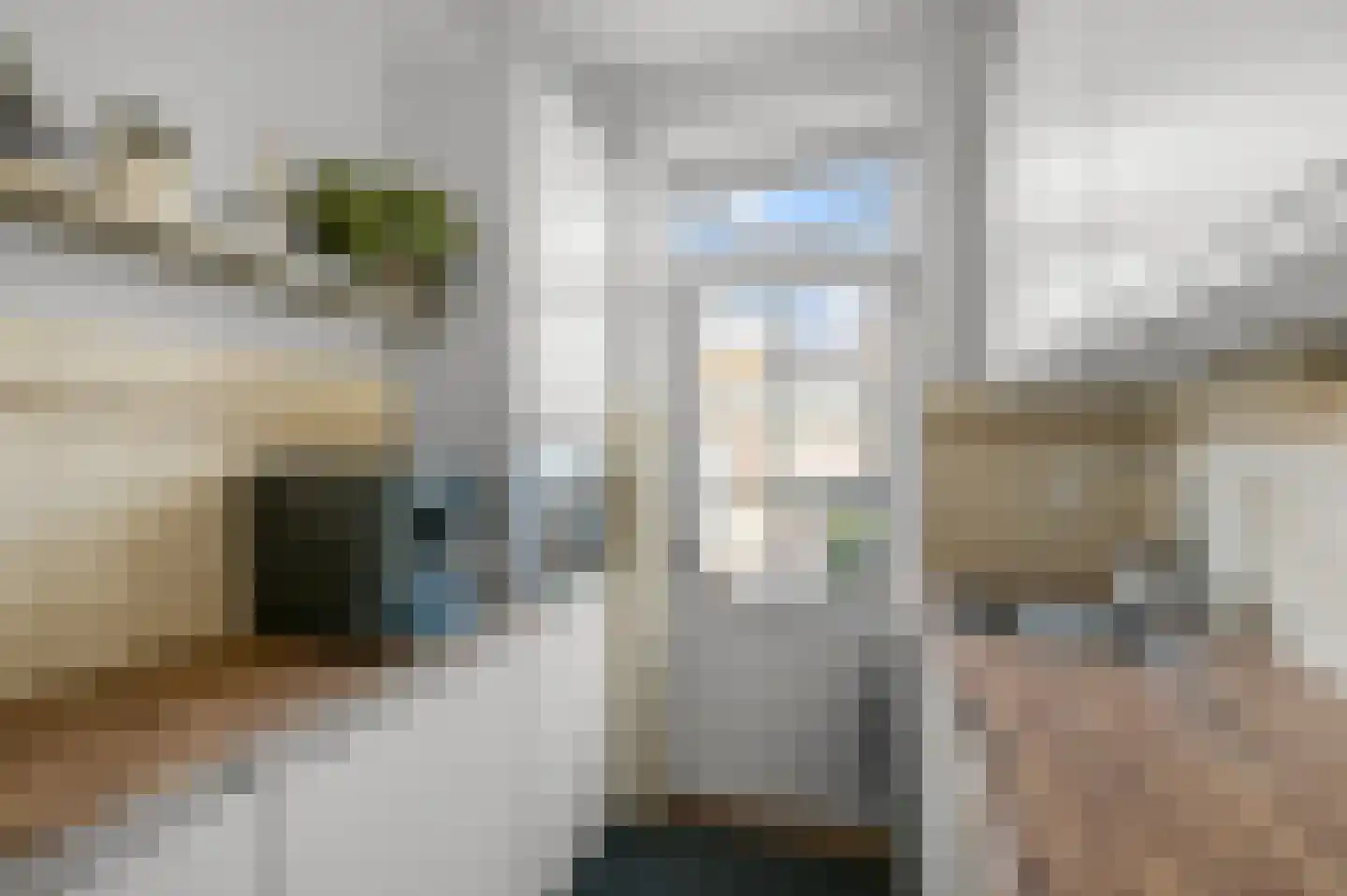 Venusstraat 9 IJmuiden thumbnail 14