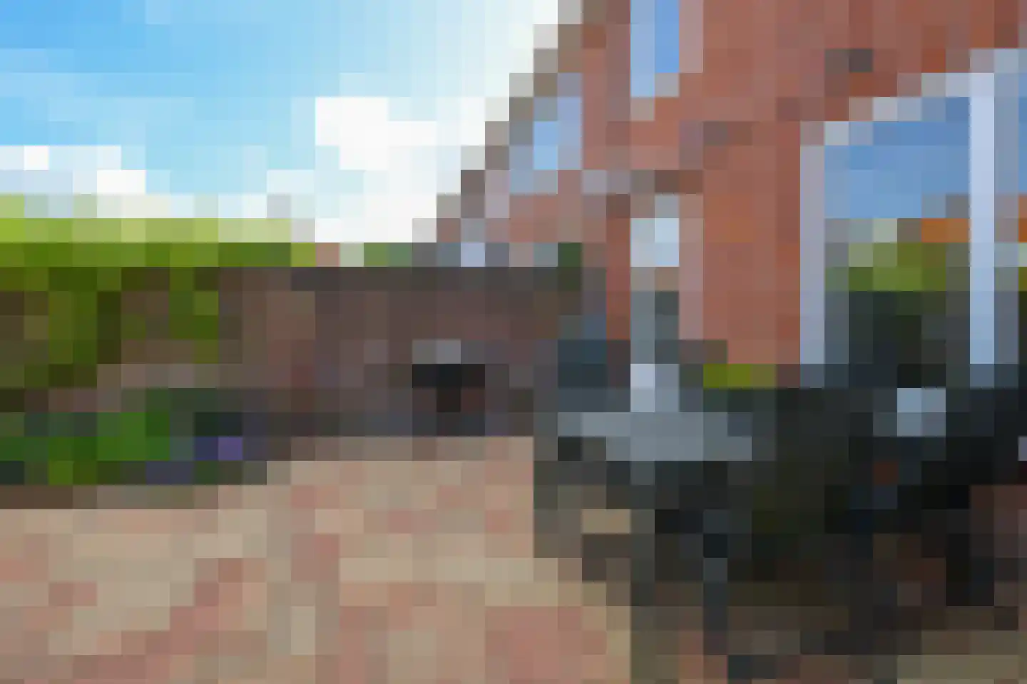 Venusstraat 9 IJmuiden thumbnail 16