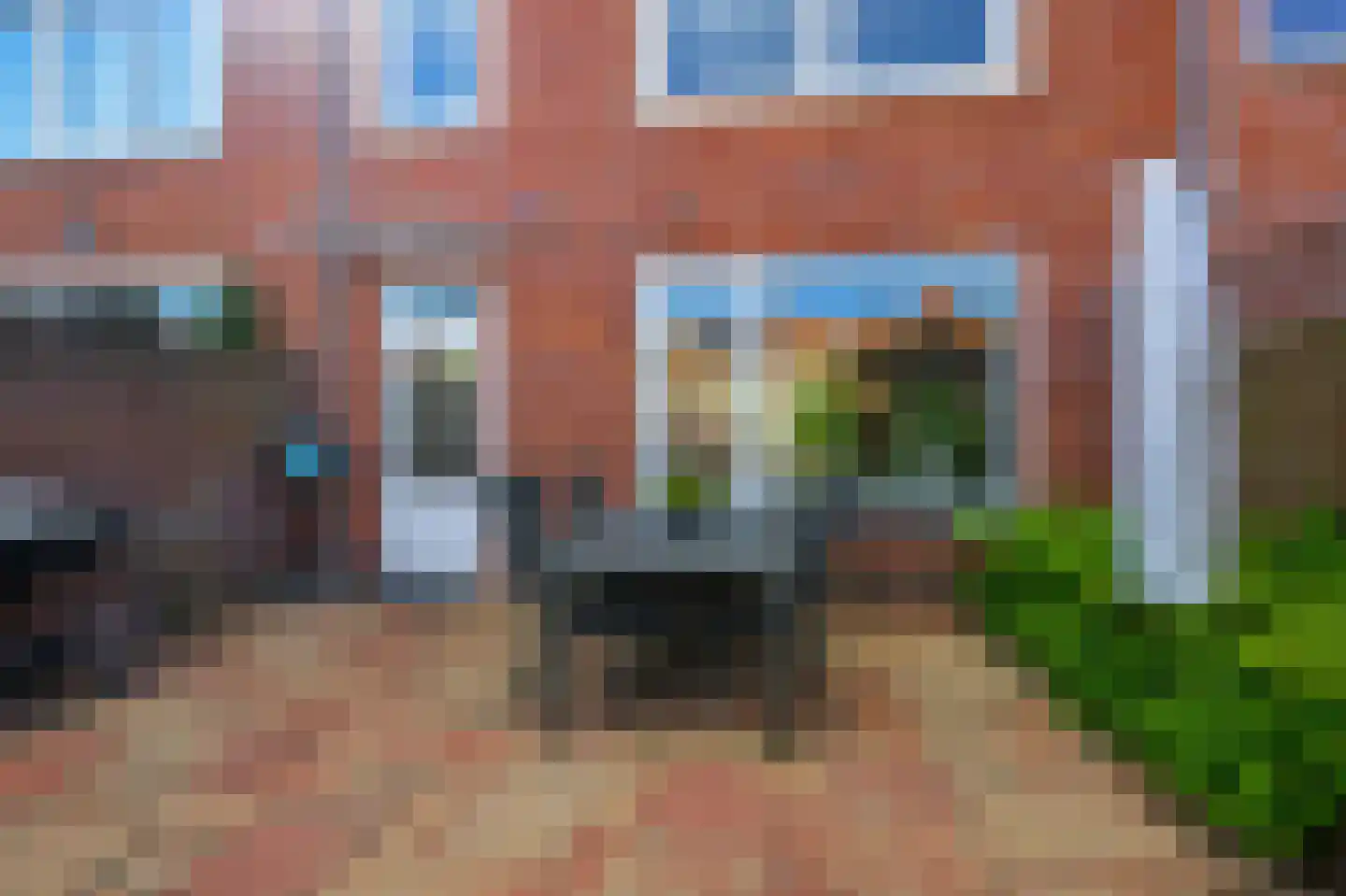 Venusstraat 9 IJmuiden thumbnail 18