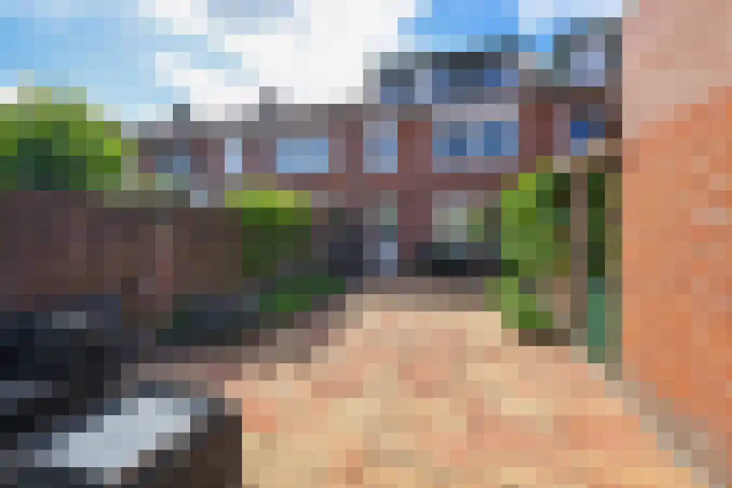 Venusstraat 9 IJmuiden thumbnail 19