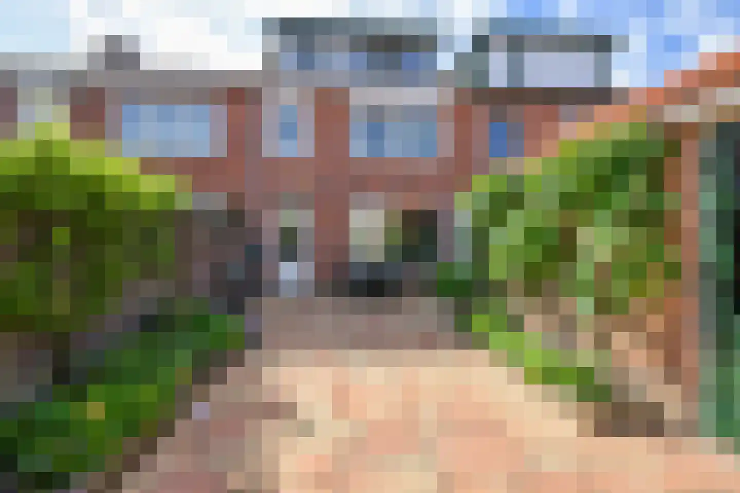 Venusstraat 9 IJmuiden thumbnail 20