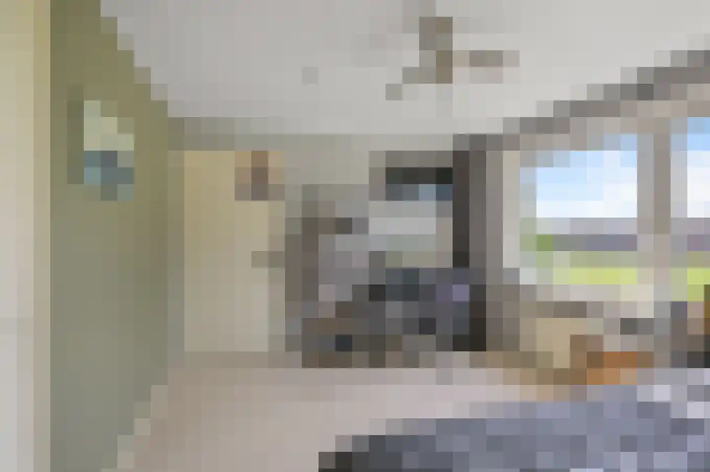 Venusstraat 9 IJmuiden thumbnail 31