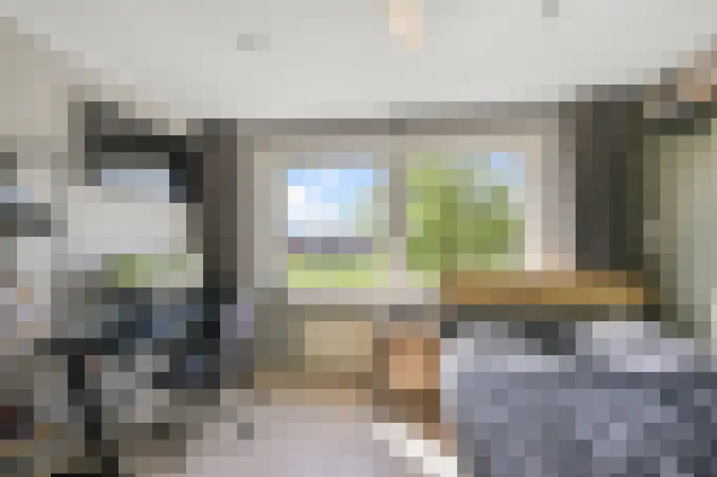 Venusstraat 9 IJmuiden thumbnail 32