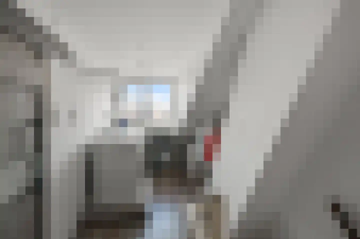 Venusstraat 9 IJmuiden thumbnail 36