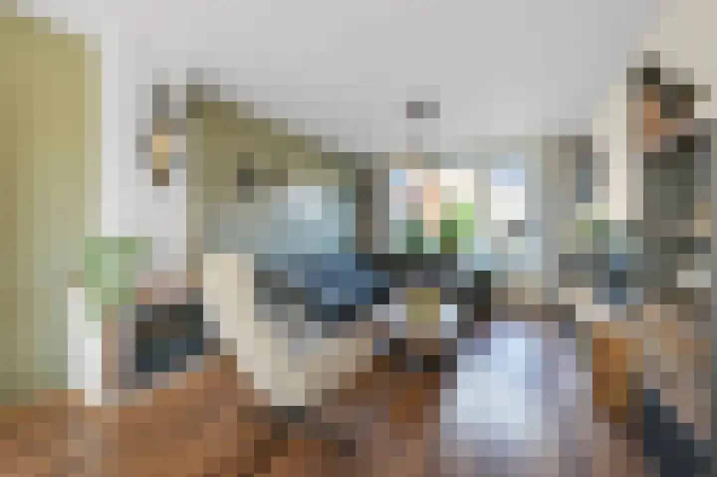 Venusstraat 9 IJmuiden thumbnail 4