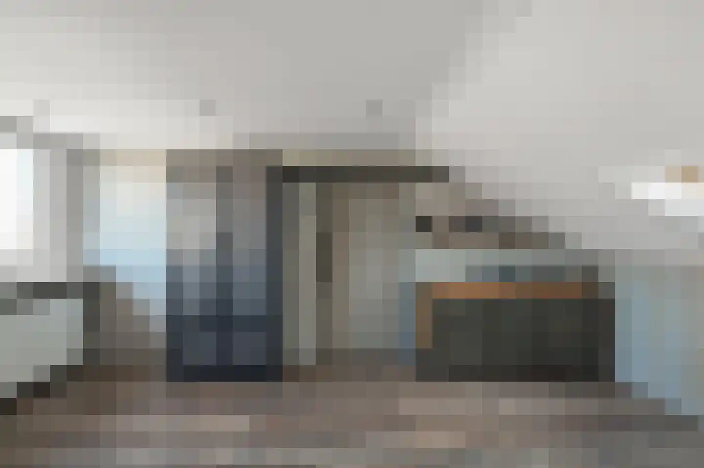 Venusstraat 9 IJmuiden thumbnail 40
