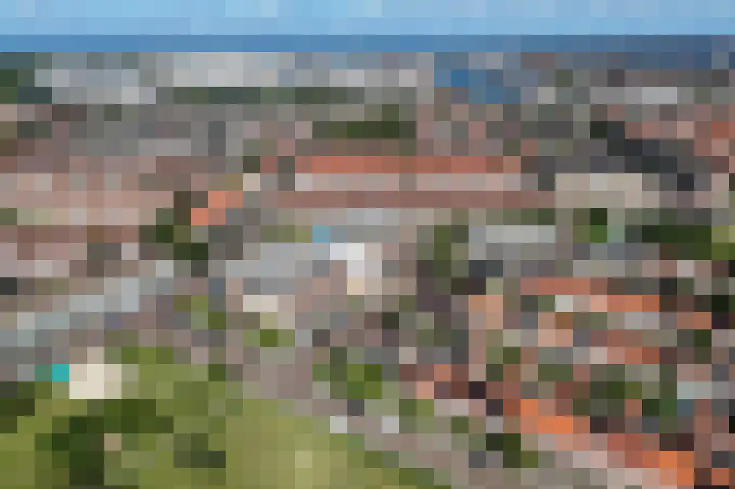 Venusstraat 9 IJmuiden thumbnail 43
