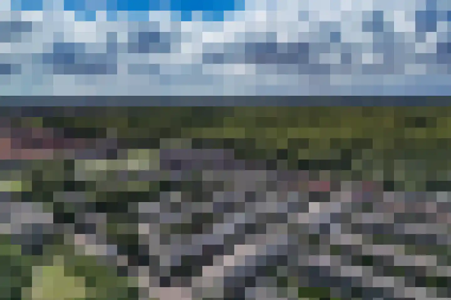 Venusstraat 9 IJmuiden thumbnail 45