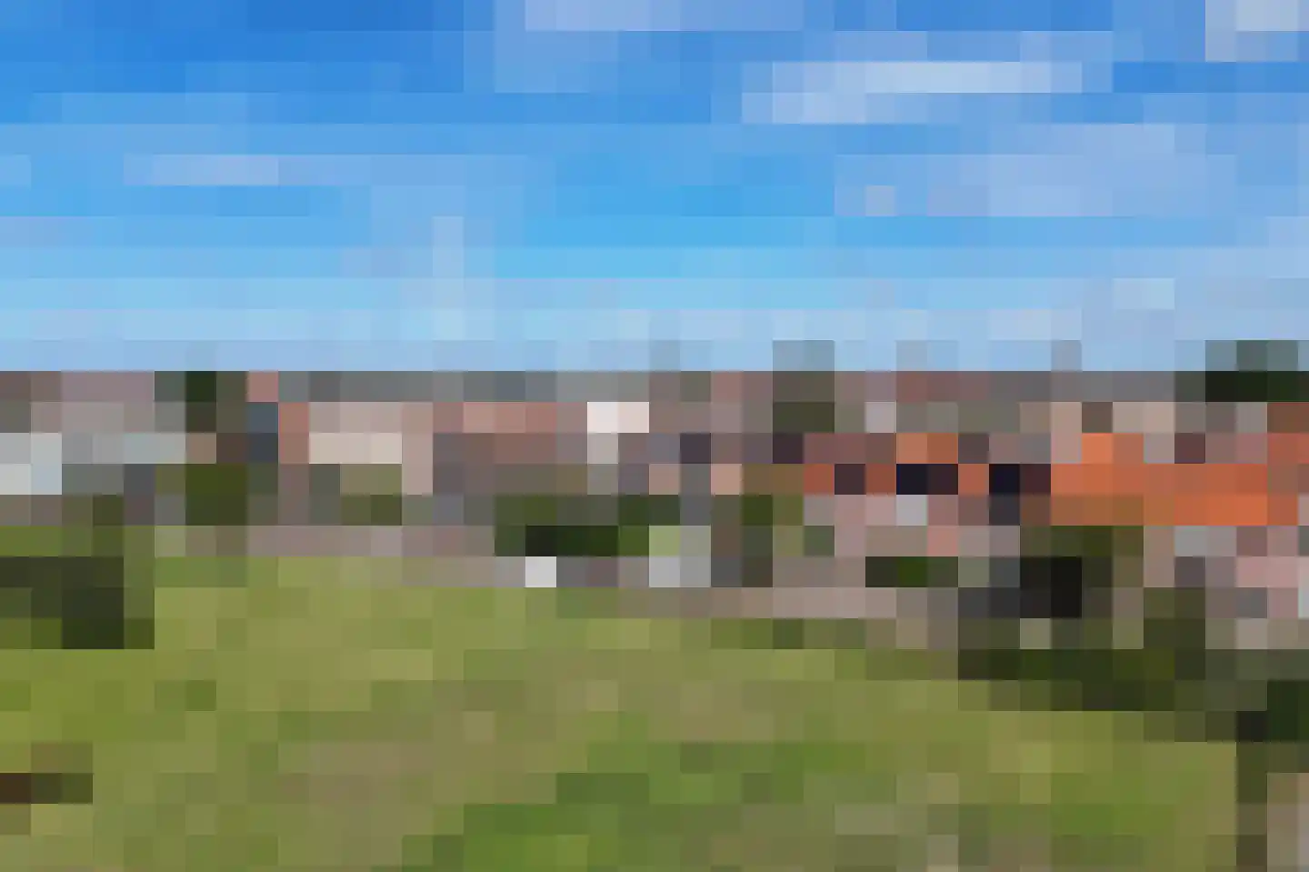 Venusstraat 9 IJmuiden thumbnail 46