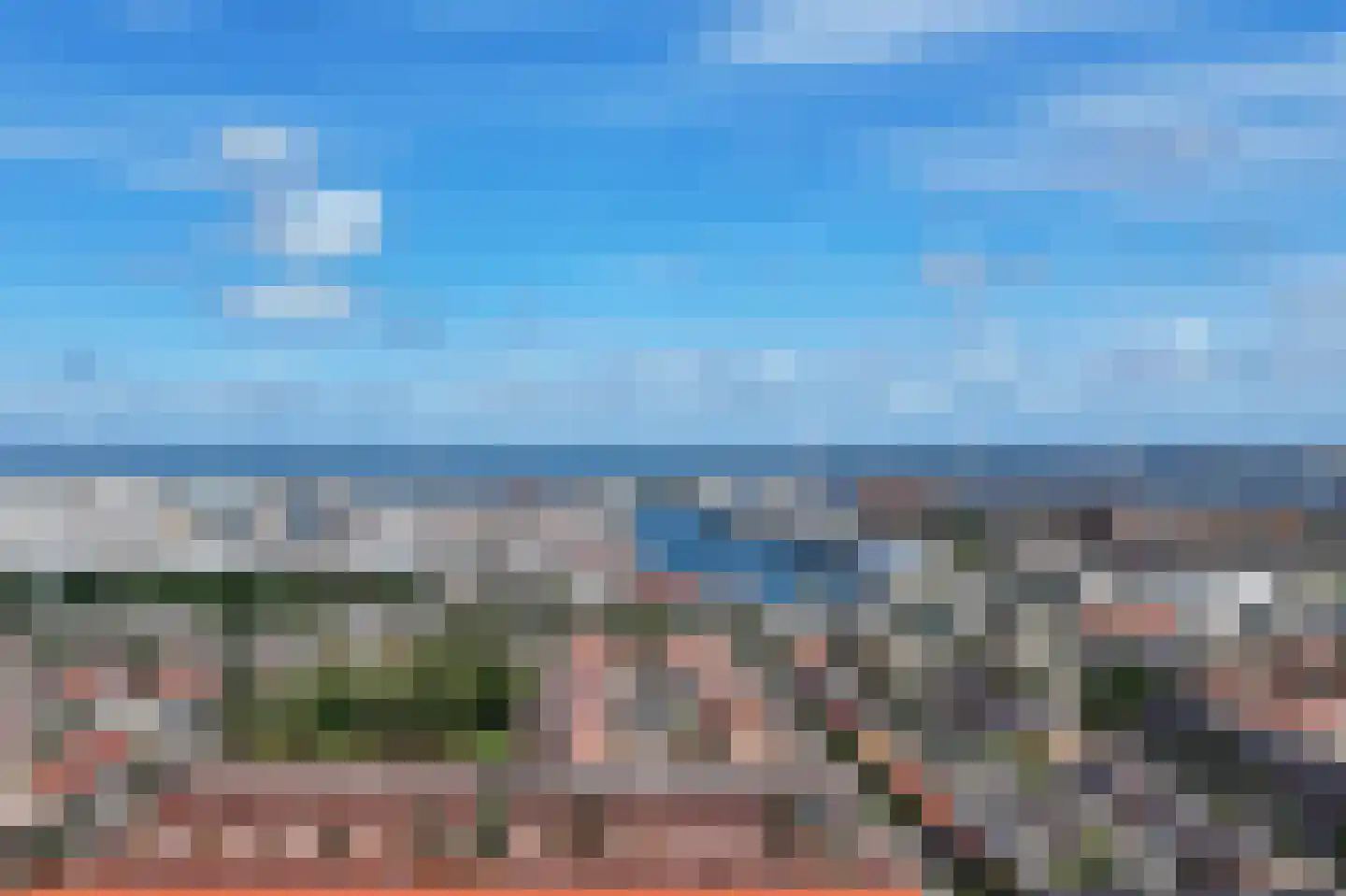 Venusstraat 9 IJmuiden thumbnail 47