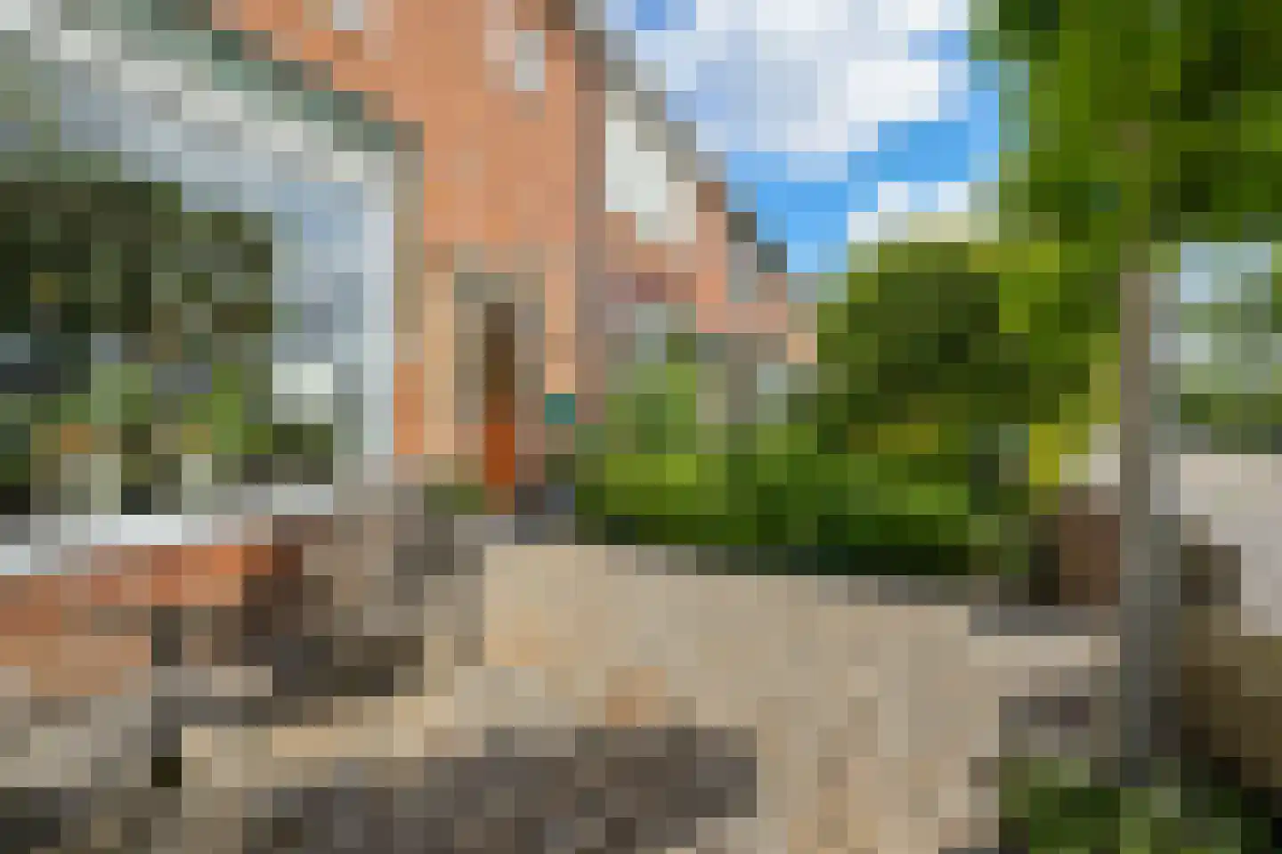 Venusstraat 9 IJmuiden thumbnail 5