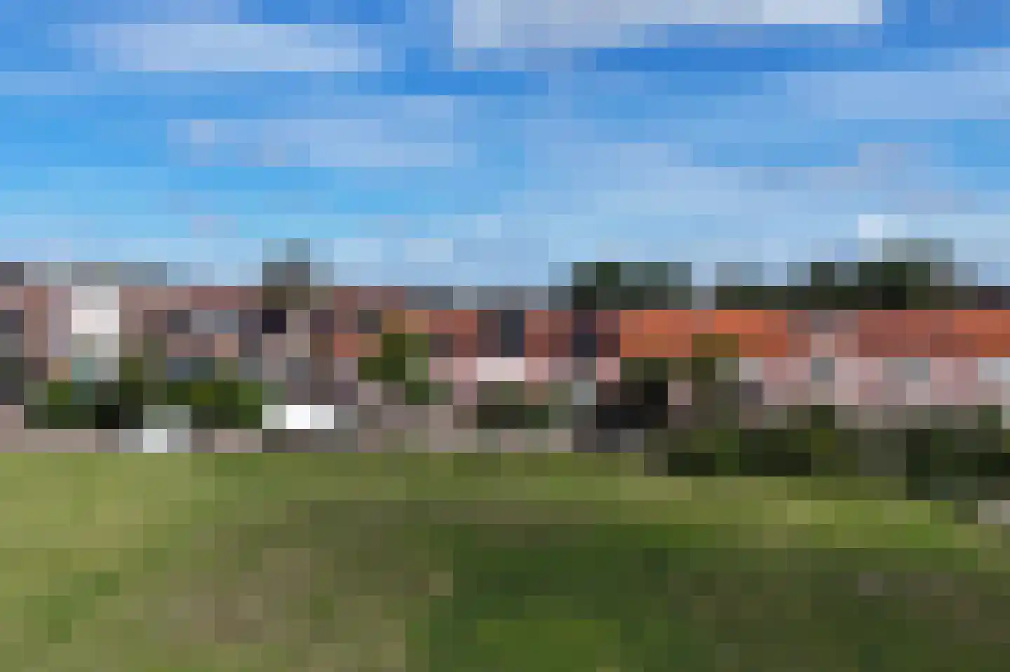 Venusstraat 9 IJmuiden thumbnail 6