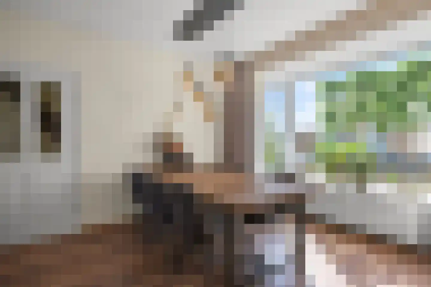 Venusstraat 9 IJmuiden thumbnail 8