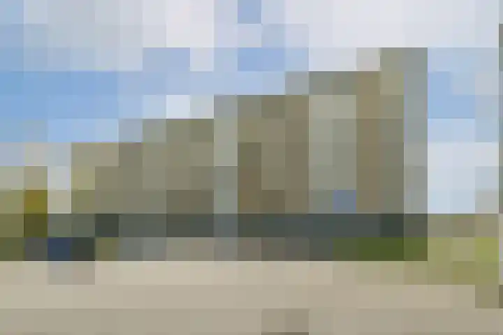 Venusstraat 92 Alphen aan den Rijn thumbnail 27