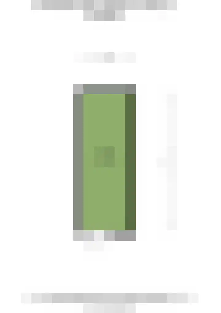 Venusstraat 92 Alphen aan den Rijn thumbnail 31