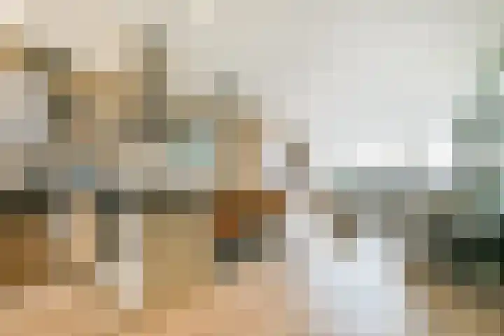 Venusstraat 92 Alphen aan den Rijn thumbnail 5