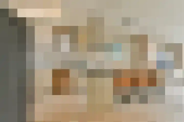Venusstraat 92 Alphen aan den Rijn thumbnail 9