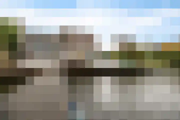 Venusweg 10 Leeuwarden thumbnail 53