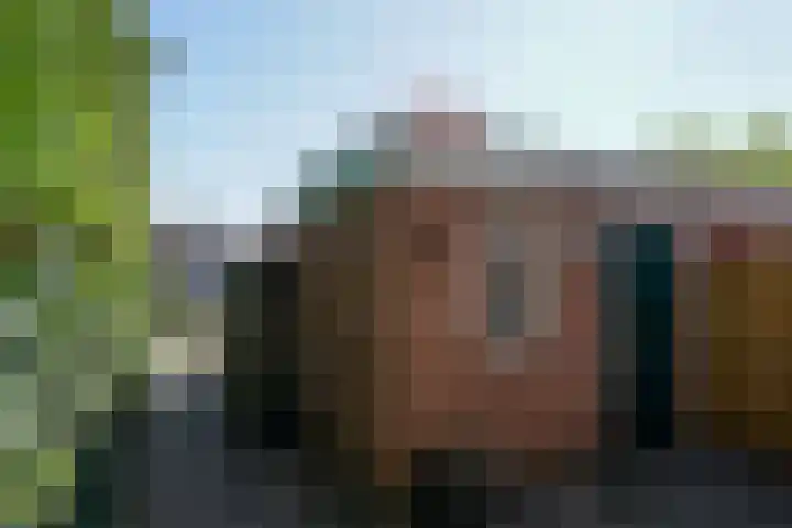 Venweg 21 Brunssum thumbnail 19
