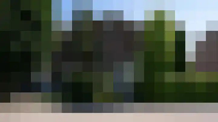 Venweg 21 Brunssum thumbnail 27