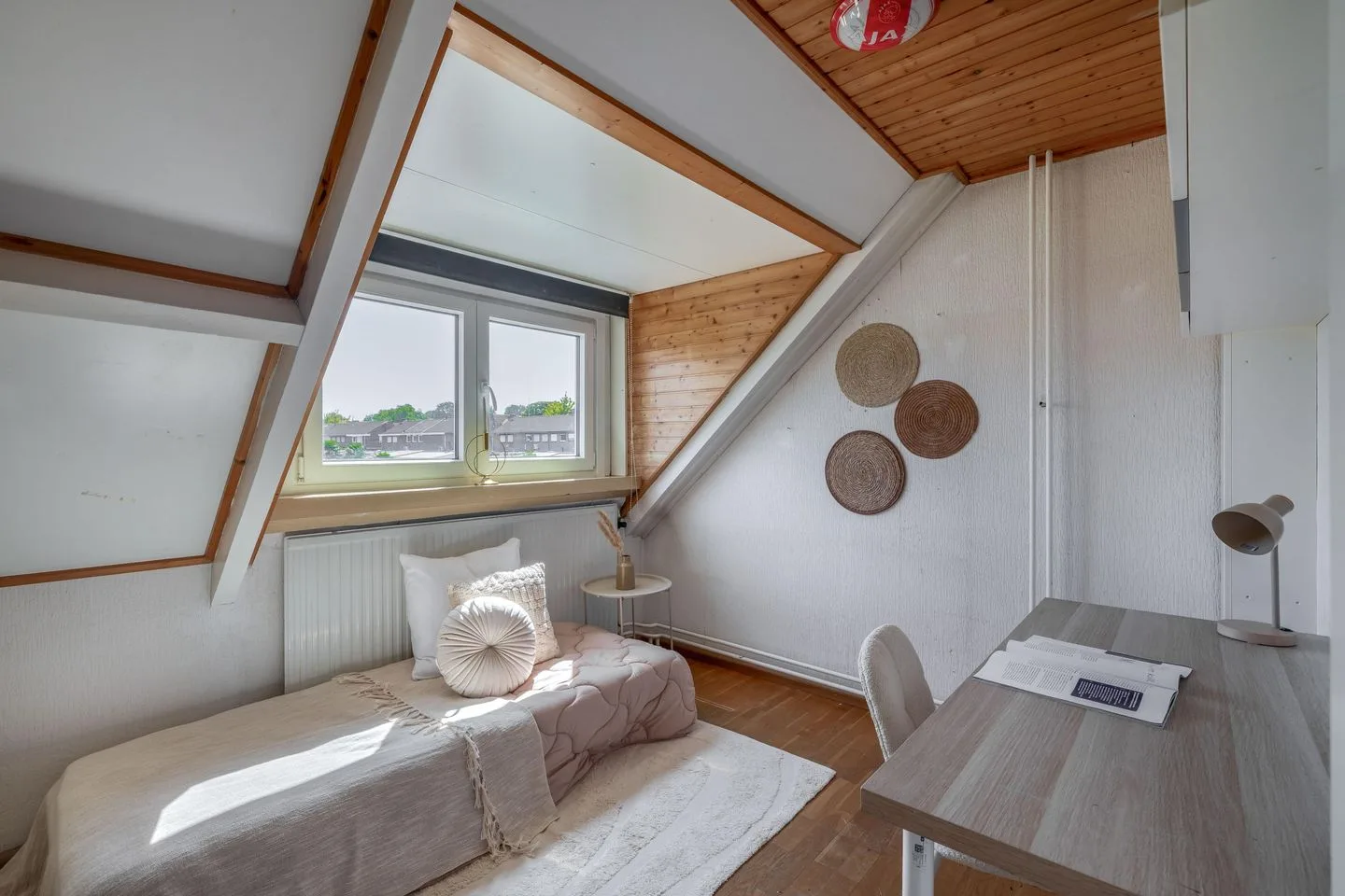 Venweg 77 Brunssum thumbnail 21
